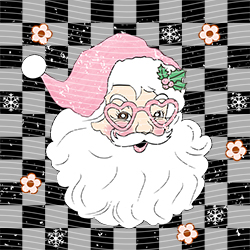 Christmas-ADJ 12036